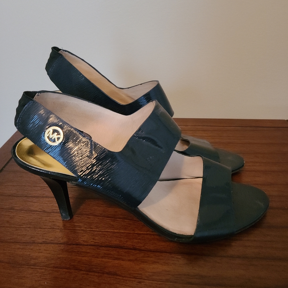Michael Kors Shoes